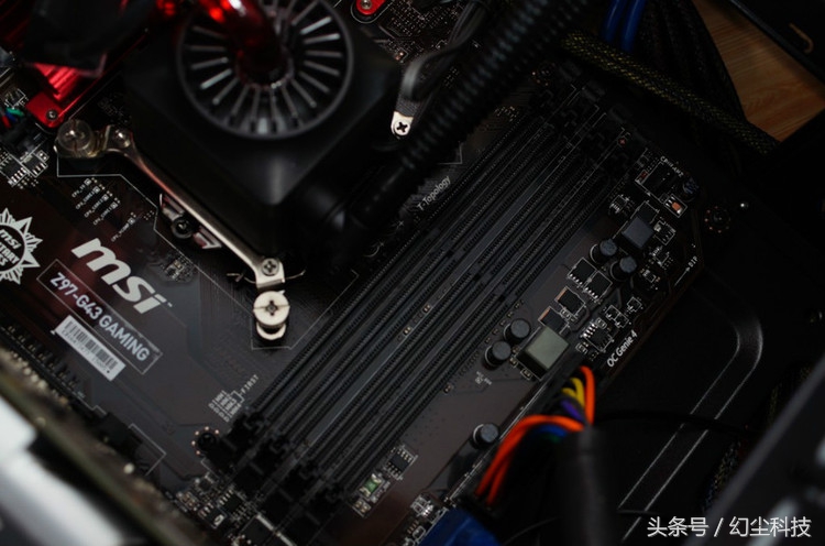 2020内存条怎么涨价,内存条还会涨价吗