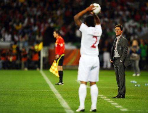 世界杯的最新越位规则,足球比赛中如何正确阐释越位规则