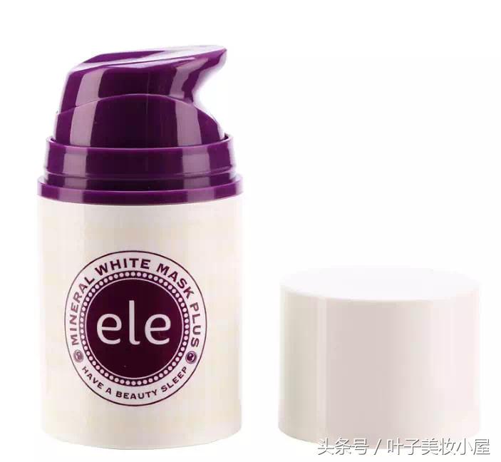 泰国值得代购的商品有哪些,泰国代购必买品