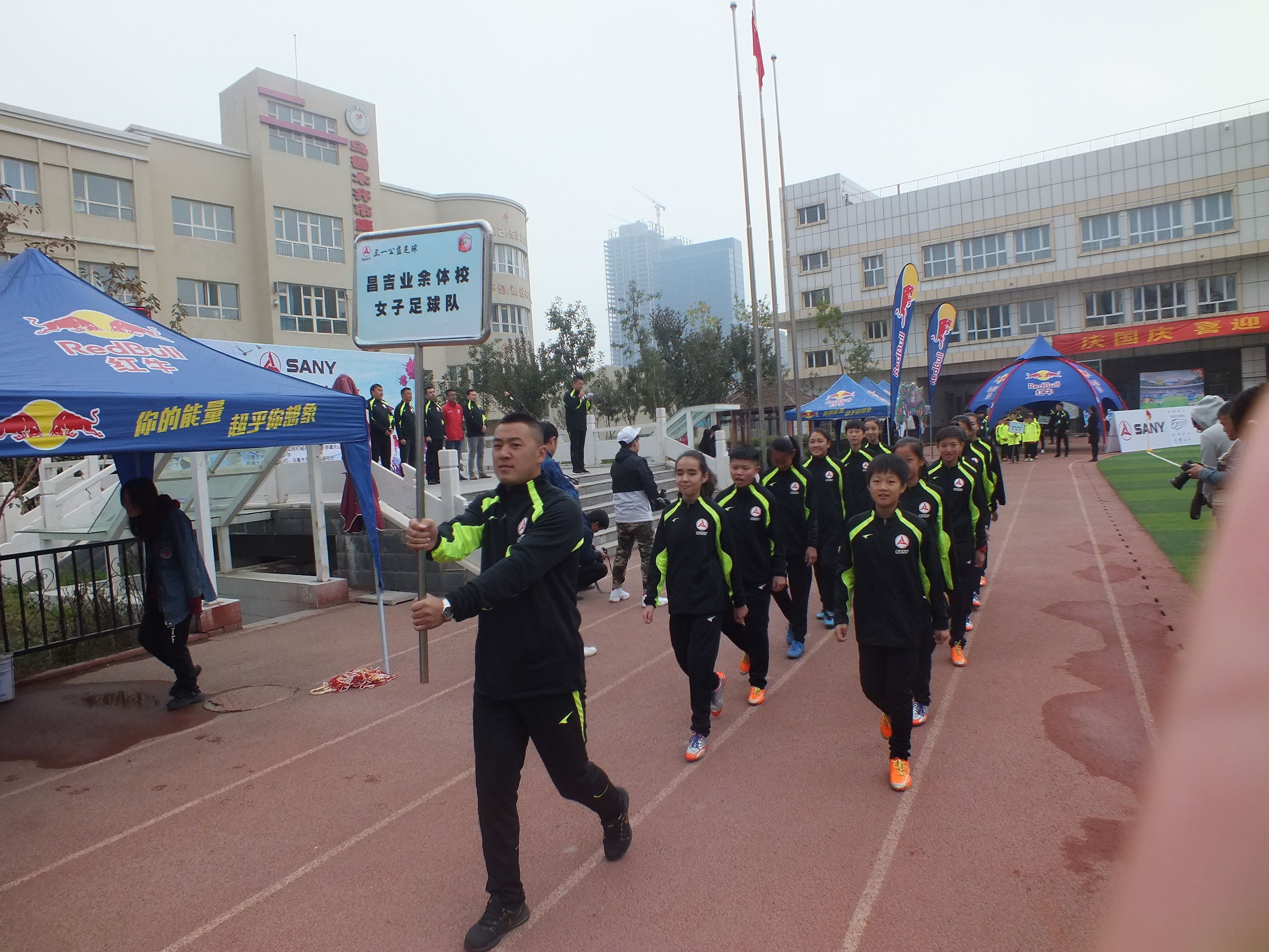 同庆双节喜迎十九大,喜迎双节系列活动