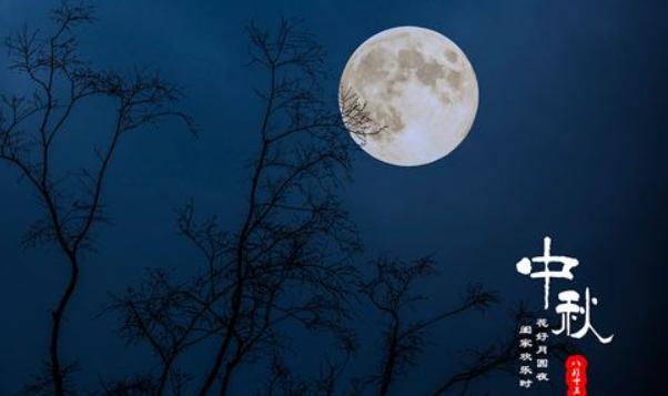 关于月的诗句有,关于月的经典诗句