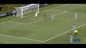 拳王穆勒巅峰时期有多强,托马斯穆勒巅峰什么水平