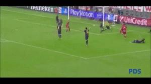 拳王穆勒巅峰时期有多强,托马斯穆勒巅峰什么水平