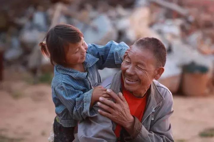 摄友摄影师作品,摄友照片点评