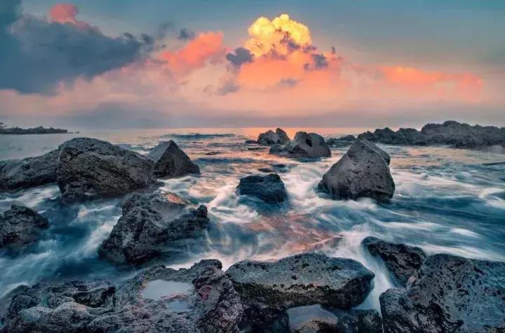 摄友摄影师作品,摄友照片点评