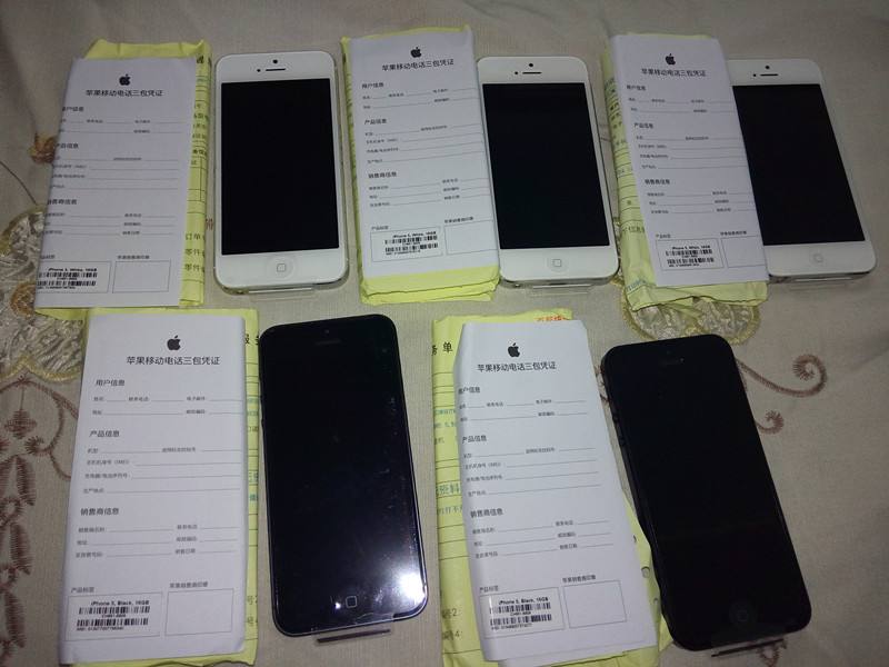 iphone7璐拱鎬庝箞楠屾満,iphone7p鏂版満