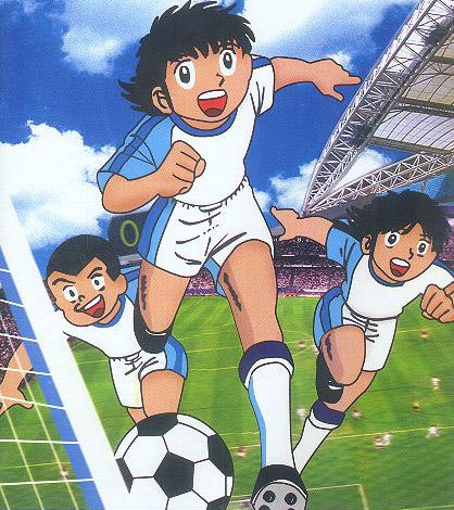 盘点8090童年印象深刻的动画片,那些陪伴90后长大的动画片