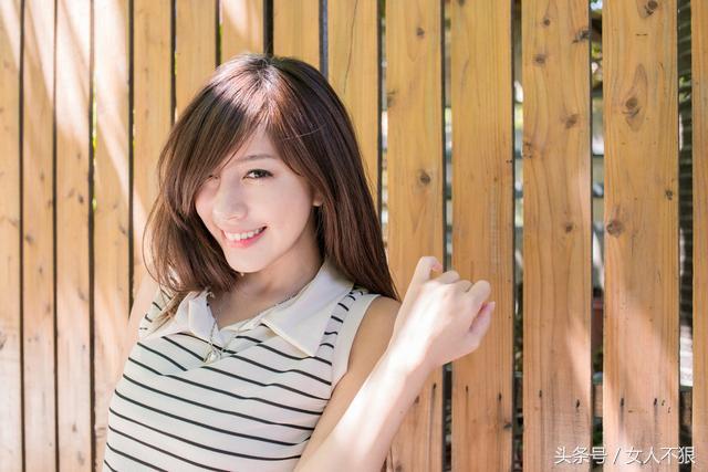 婆婆给的东西扔垃圾桶,婆婆从垃圾桶扔掉我的东西