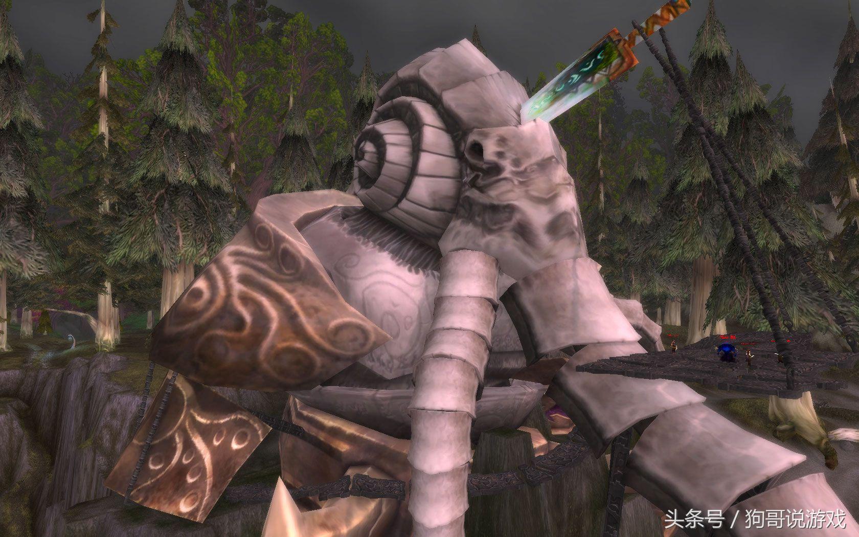 魔兽世界隐藏成就探遍所有地图,魔兽世界艾泽拉斯探索