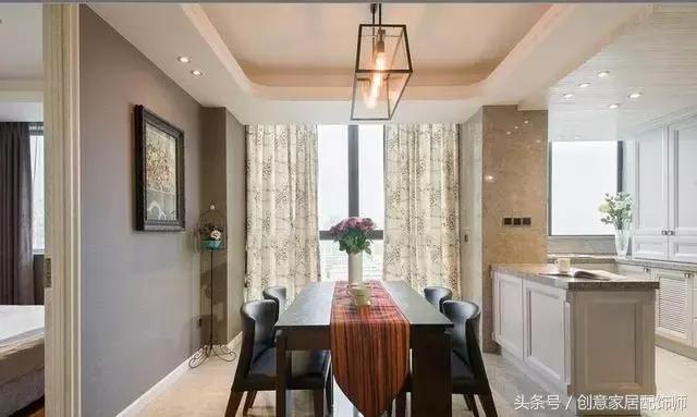 南浔单身公寓复式,复式单身公寓视频