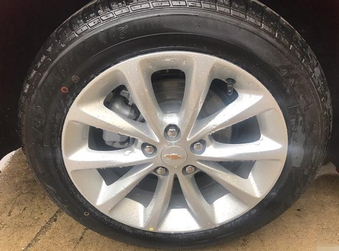 科鲁兹1.5车主真实感受17款,成都市17年科鲁兹1.5手动优缺点