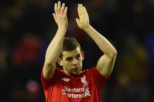 足坛星二代潜力排名,盘点所有富二代