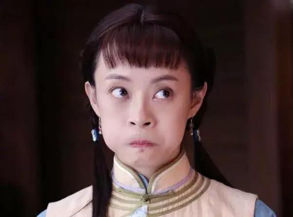 那年花开月正圆吴漪害了赵白石吗,周莹被吴漪陷害告诉了赵白石真相