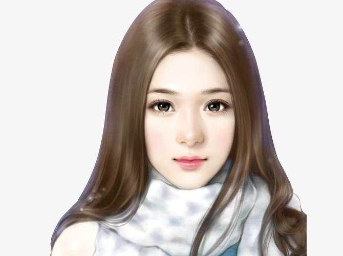 夫妻之间最不合法的生肖,这2个生肖天生不合不宜结婚