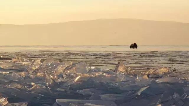 摄友摄影师作品,摄友照片点评