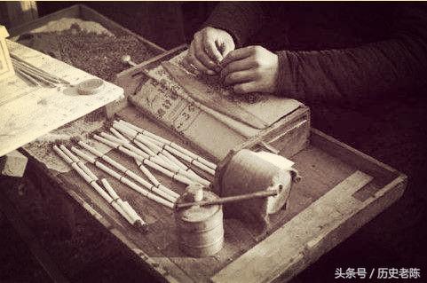 药店从亏损到成功的案例,药店亏本转让