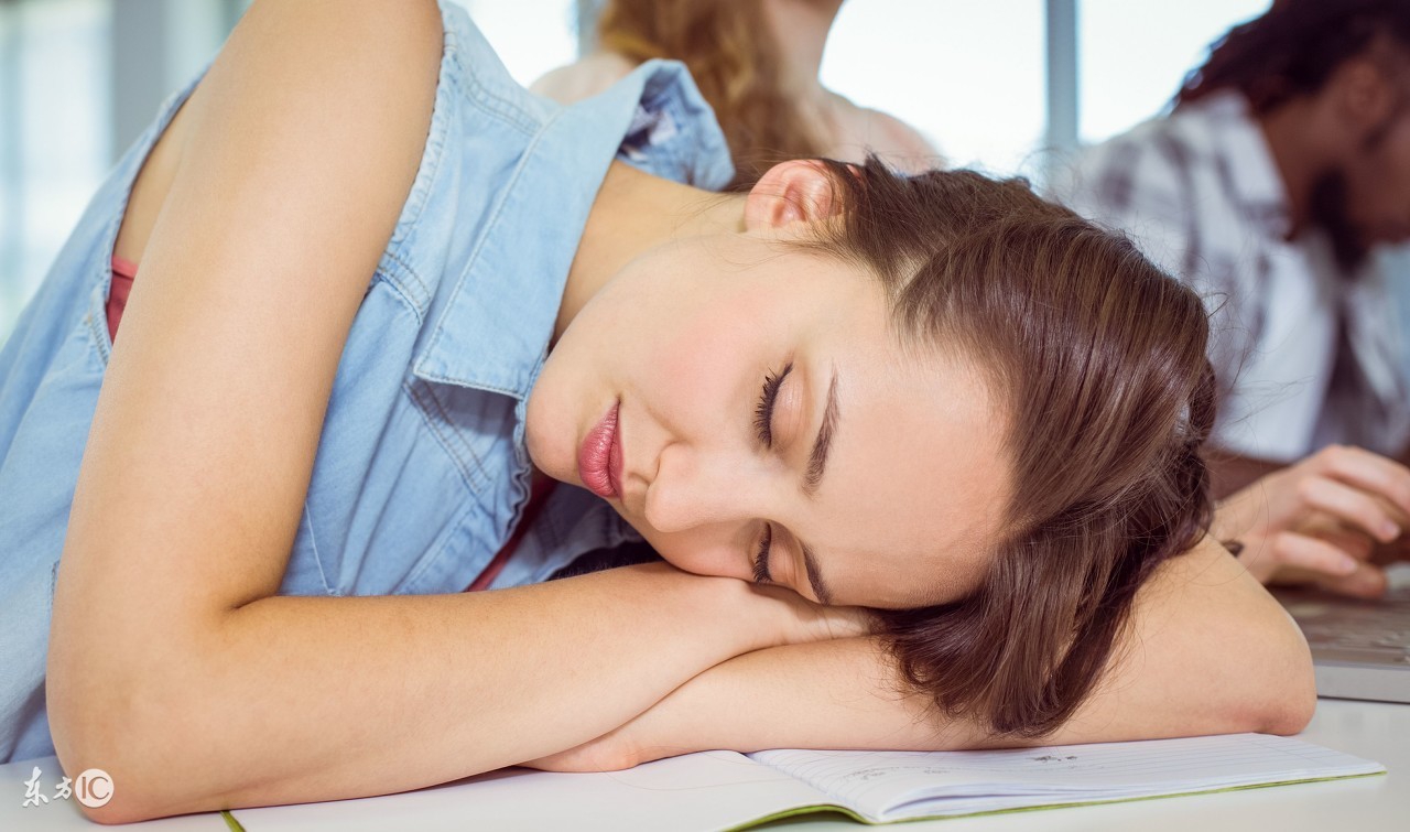 最近便后滴血是怎么回事,便后出血用什么药膏