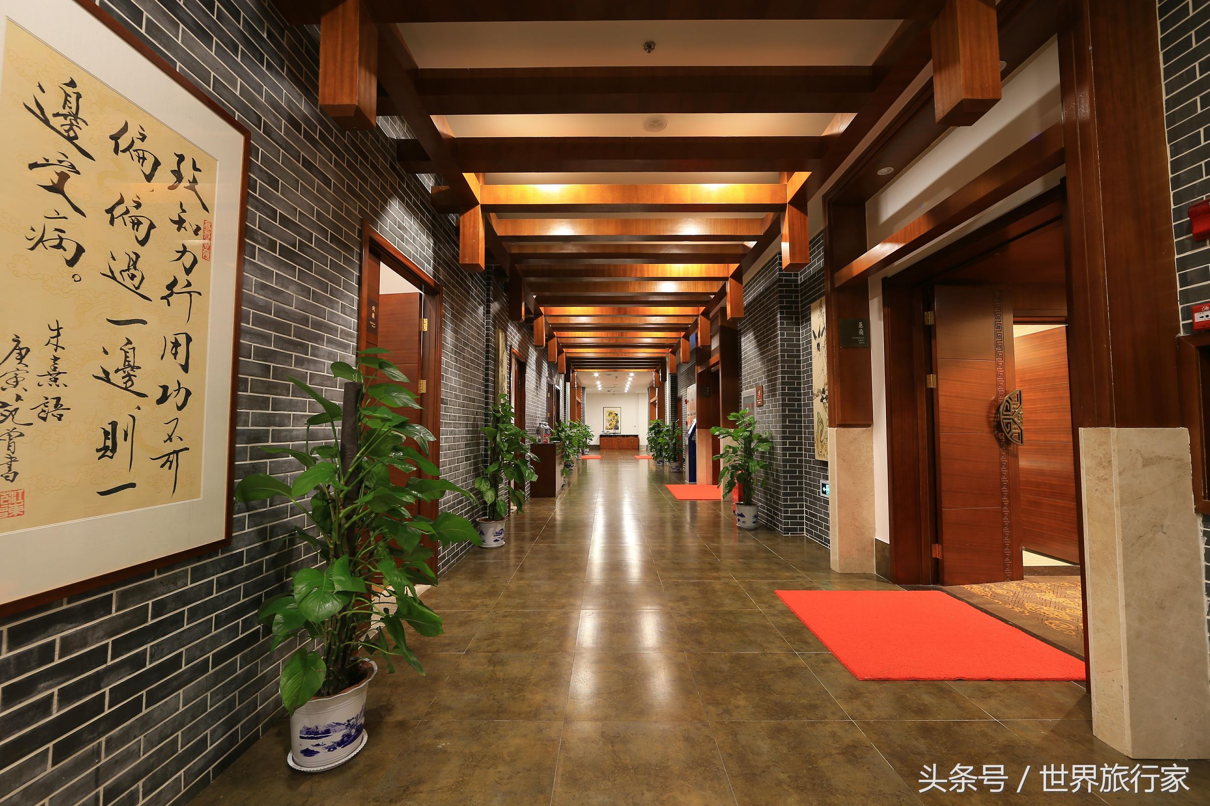 罗田三里畈温泉春节,罗田三里畈温泉和汤池温泉哪个好