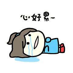 保养卵巢要做到这几点你知多少,卵巢保养的十大方法