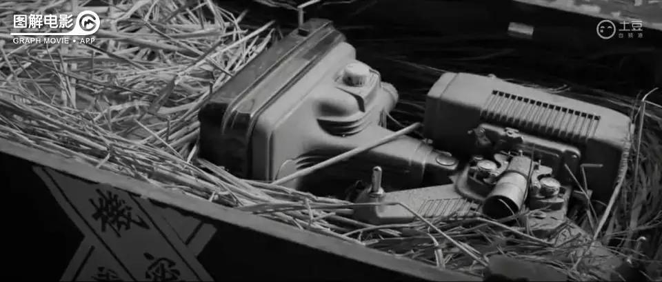 贞子小时候的真实模样,贞子真正的小时候照片