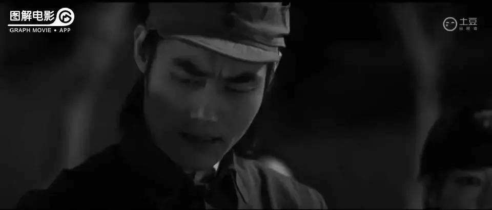 贞子小时候的真实模样,贞子真正的小时候照片