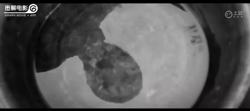 贞子小时候的真实模样,贞子真正的小时候照片