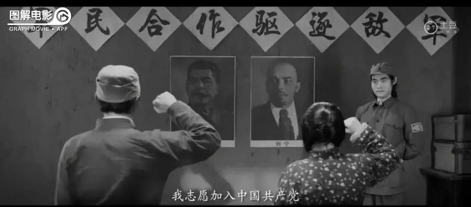 贞子小时候的真实模样,贞子真正的小时候照片