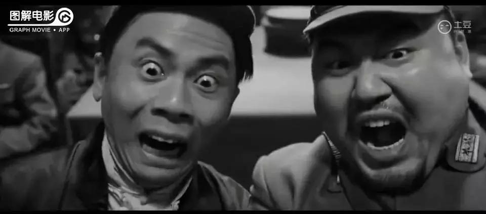 贞子小时候的真实模样,贞子真正的小时候照片