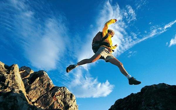 挂机引流，CPA变现轻松日赚1000+