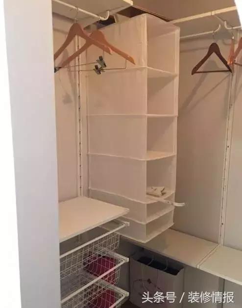 看了邻居家的装修第一感觉,朋友看了家里的装修都很羡慕