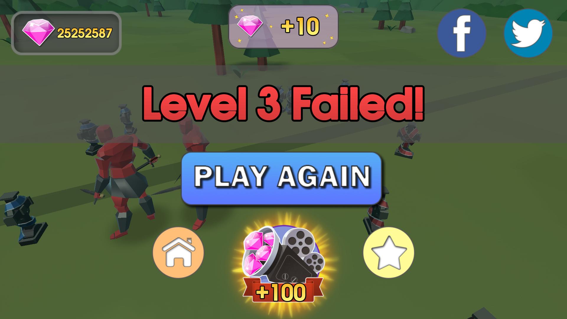 好玩的单机游戏推荐男生,好玩的单机游戏推荐机器人