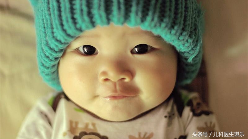 便后有鼻涕样粘液怎么治疗,2个月婴儿拉鼻涕样黄便