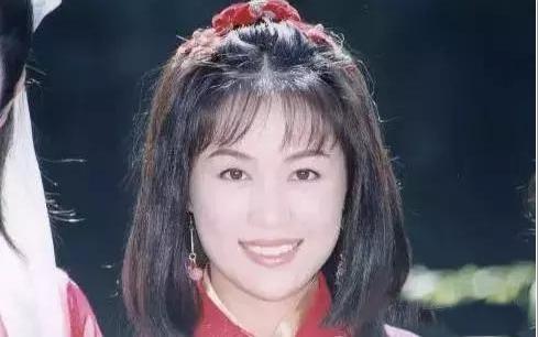 一张图让你全面了解鼻综合整形,鼻综合整形后鼻子一般多久消肿