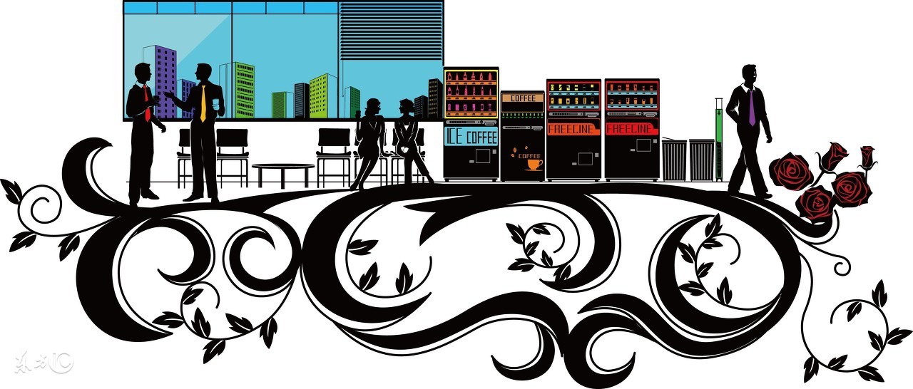 有声书赚钱的秘密,养鱼致富最赚钱的秘密