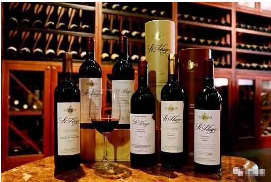 7天赚12万是怎么赚的,教你两个小时如何赚够十五万