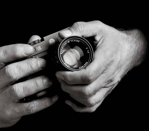 德国制造是被神话了吗,德国制造过度神话吗