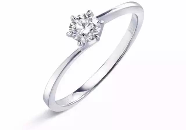 婚戒买品牌还是定制,买婚戒选择哪个品牌比较好