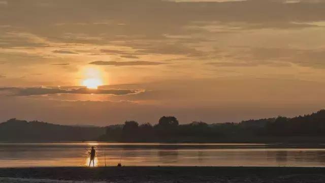 摄友摄影师作品,摄友照片点评
