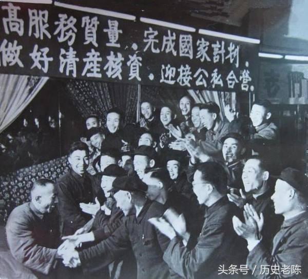 药店从亏损到成功的案例,药店亏本转让