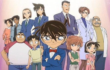 盘点8090童年印象深刻的动画片,那些陪伴90后长大的动画片