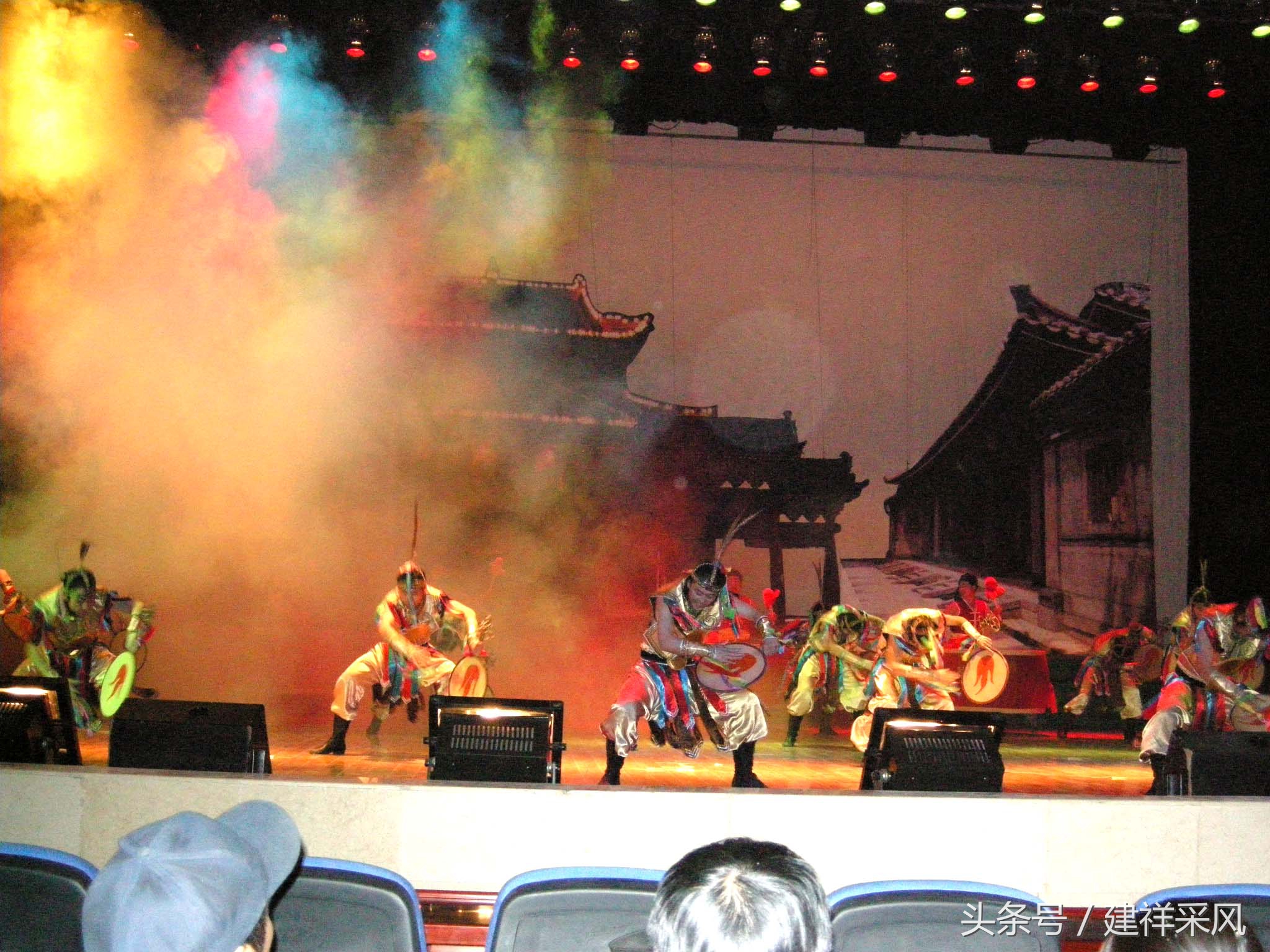 内蒙古多伦县姑娘湖,多伦县姑娘湖传说