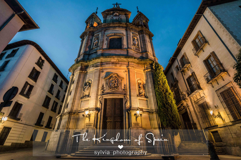 欧洲自由行如何办理申根签证,申根签欧洲旅游签证要多久下来