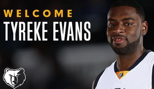 灰熊新赛季阵容补强,灰熊新赛季补强