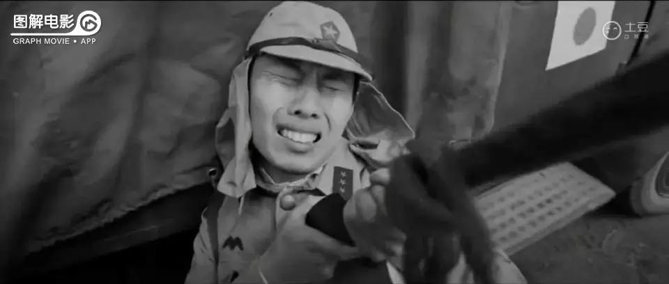 贞子小时候的真实模样,贞子真正的小时候照片