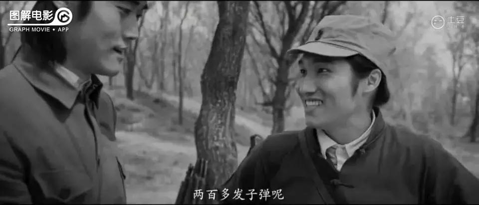 贞子小时候的真实模样,贞子真正的小时候照片