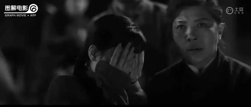 贞子小时候的真实模样,贞子真正的小时候照片