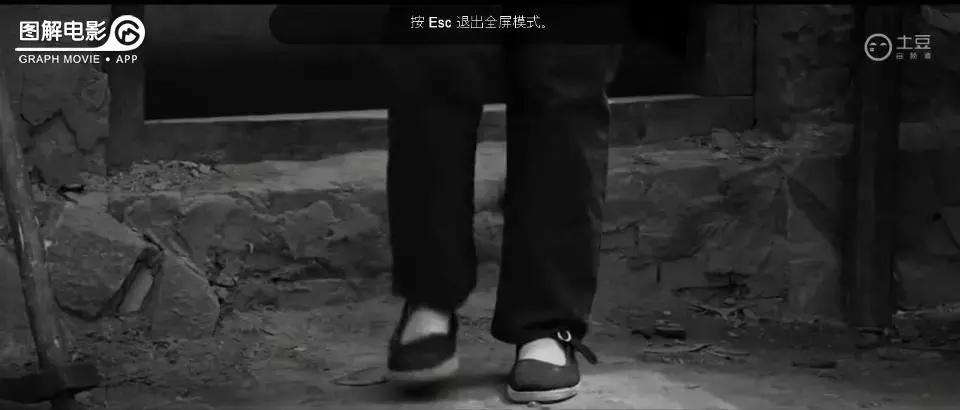 贞子小时候的真实模样,贞子真正的小时候照片