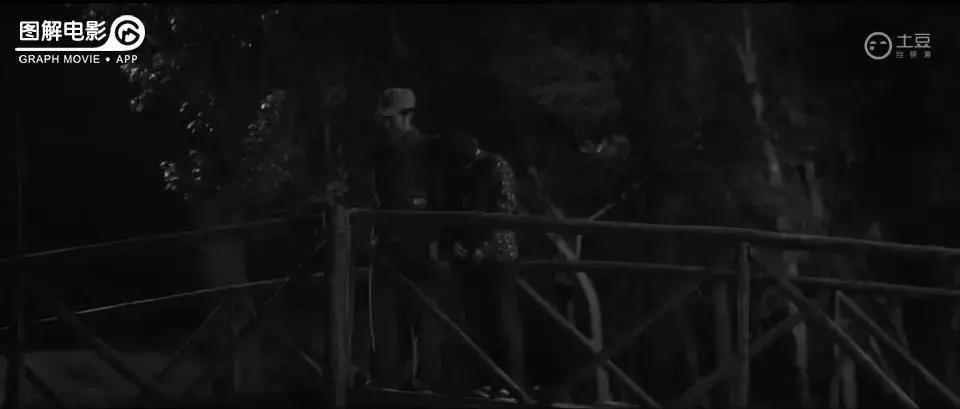 贞子小时候的真实模样,贞子真正的小时候照片