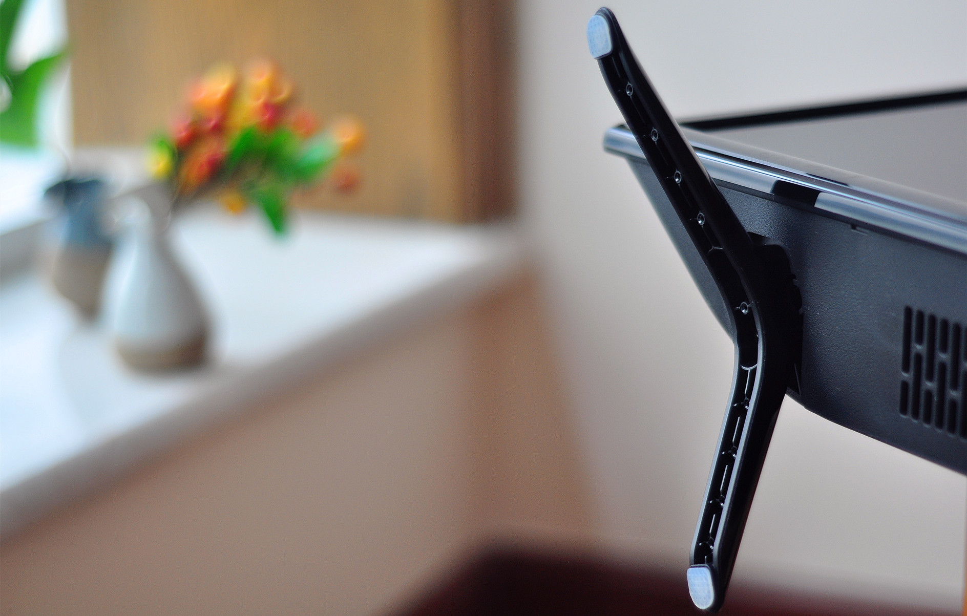 小米电视4a32寸正在升级请勿断电,小米电视4a32刷recovery