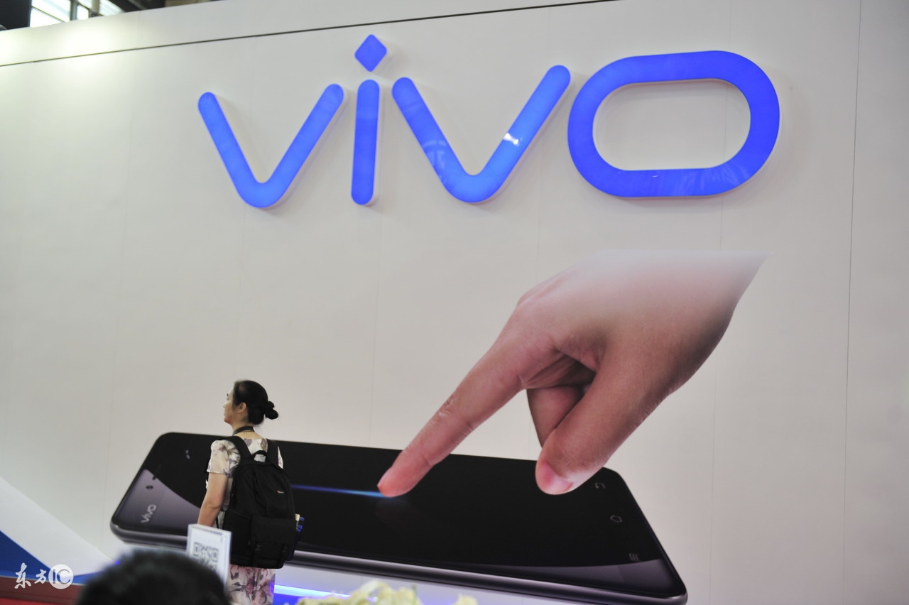 步步高董事长段永平简历,步步高vivo董事长